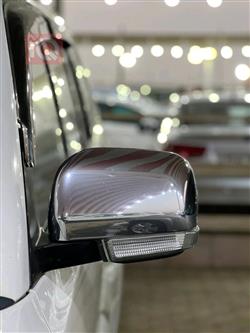 ميتسوبيشي باجيرو